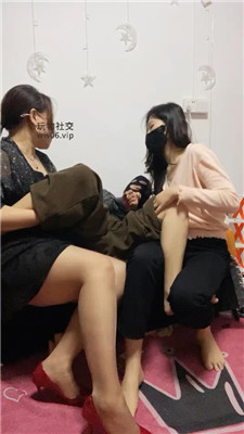 lz_20250217232109.JPG
