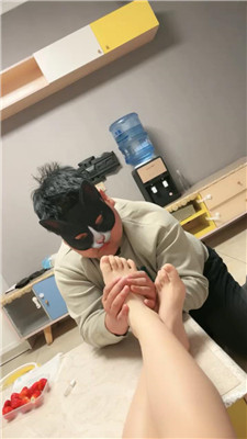 yy_20250217224556.JPG