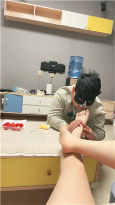 yy_20250217224614.JPG