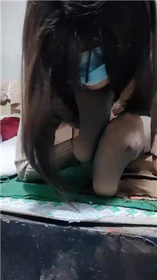2502180550_20250218063349.JPG