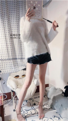 21 (10).JPG 21 (10).JPG