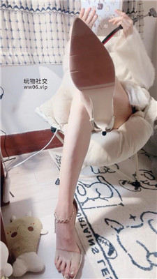 22 (2).JPG 22 (2).JPG