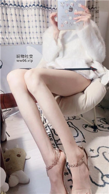 22 (9).JPG 22 (9).JPG