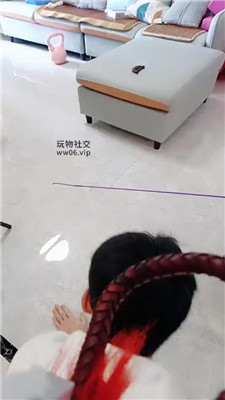 2502181445_20250218144940.JPG 2502181445_20250218144940.JPG