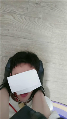 2502181833_20250218183455.JPG