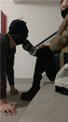 2502182301_20250218230455.JPG