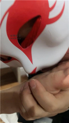 kk_20250219072103.JPG
