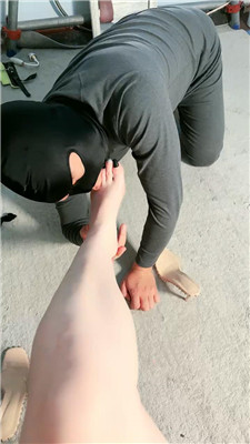 2502182320_20250218232140.JPG