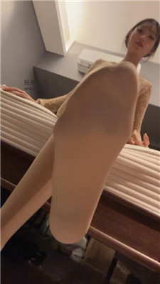 2502191956_20250219195740.JPG