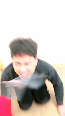 2502191958_20250219200030.JPG