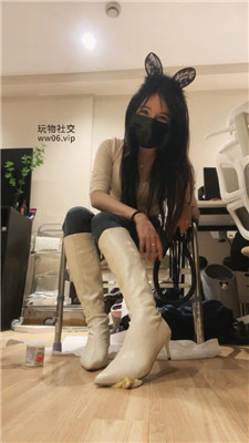 yy_20250220055705.JPG
