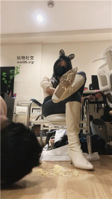 yy_20250220055708.JPG