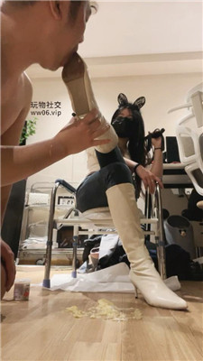 yy_20250220055714.JPG