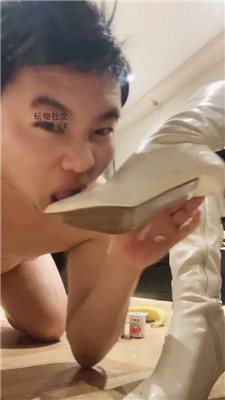 yy_20250220055722.JPG