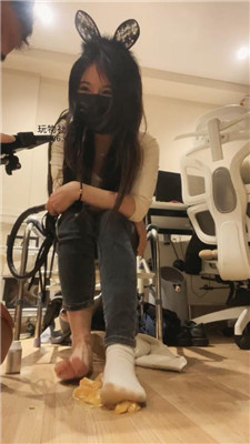 yy_20250220055814.JPG