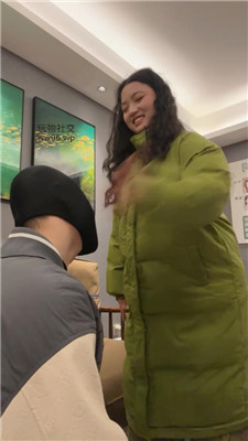 2502201741_20250220174212.JPG