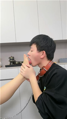 2502201830_20250220183121.JPG