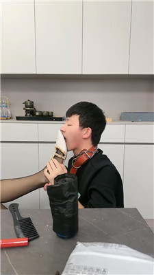 2502201813_20250220181708.JPG