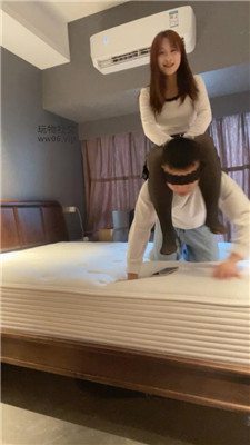 2502201839_20250220184040.JPG