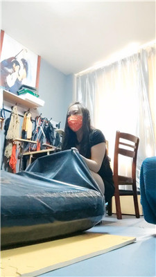 2502201457_20250220145818.JPG