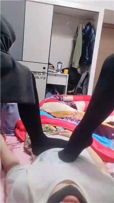 2502201539_20250220153921.JPG