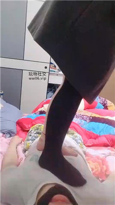 2502201539_20250220153959.JPG