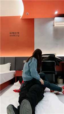 2502202022_20250220202311.JPG