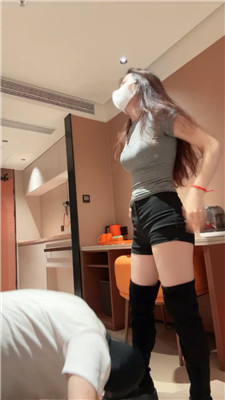 2502202216_20250220221717.JPG
