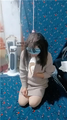 2502212159_20250221220213.JPG