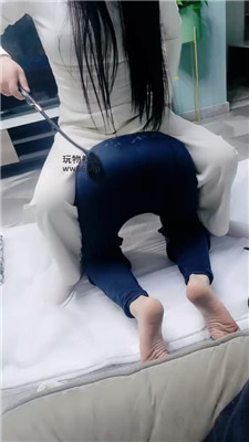 2502212156_20250221215822.JPG