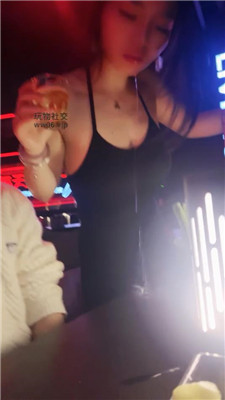 2502212316_20250222082316.JPG