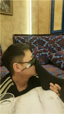 2502230832_20250223083356.JPG