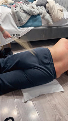 kk_20250223191955.JPG