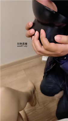 2502231935_20250223193617.JPG 2502231935_20250223193617.JPG