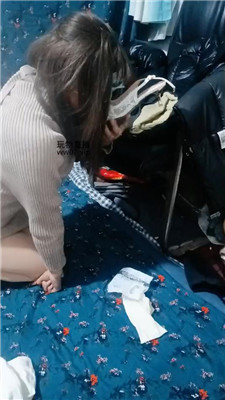 2502231841_20250223191617.JPG