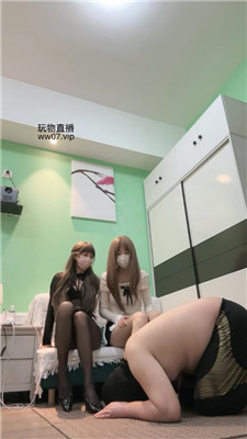 yw_20250224054719.JPG