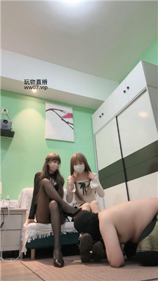 yw_20250224054724.JPG