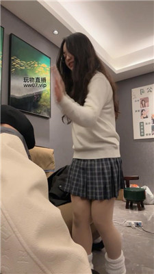 2502241722_20250224172249.JPG