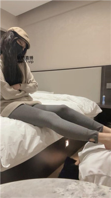 2502241946_20250224194736.JPG