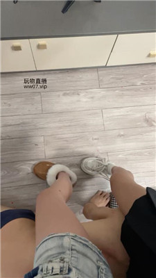 bt_20250224195157.JPG