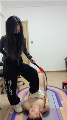 2502242015_20250224201654.JPG
