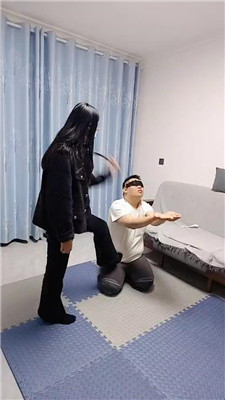 2502250559_20250225062347.JPG