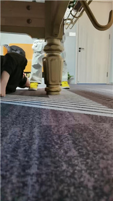 2502250735_20250225073939.JPG