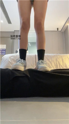 2502251932_20250225193247.JPG