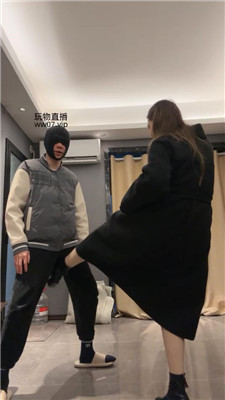 2502251934_20250225193519.JPG