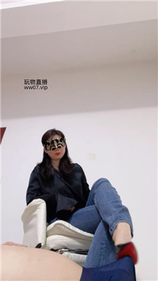 2502251717_20250225171925.JPG