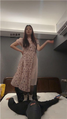2502251929_20250225192949.JPG