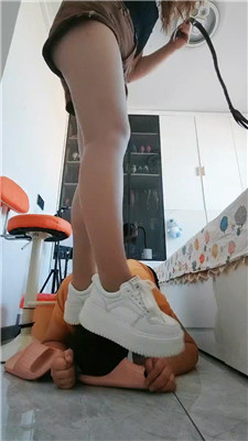 tl_20250225145840.JPG