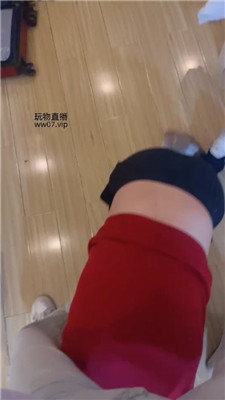 2502252221_20250225222251.JPG