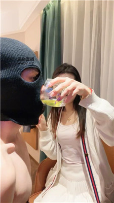 2502260840_20250226084120.JPG
